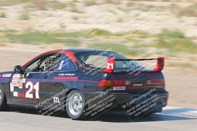 media/Jun-02-2024-CalClub SCCA (Sun) [[05fc656a50]]/Group 5/Race/